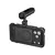 SmallRig Mobile Dual Handheld Kit for iPhone 17 Pro 5540
