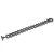 Zapestnica Retro Cuban Bangle - SSC-078