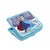 Lexibook Prenosni DVD predvajalnik 7 Disney Frozen