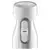SENCOR Ručni blender SHB 4378WH beli
