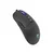 WHITE SHARK MIŠ GM-9005 Arthur RGB 10000 dpi crni
