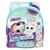 Imc Toys pliš Baby Paws Just Born