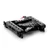 RED DSMC paket za hitro sprostitev platforme