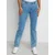 Kaffe Kavbojke Vicky  moder denim