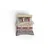 L`ESSENTIEL MAISON Komplet posteljina (240 x 220) Hurrem v2