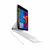APPLE tablični računalnik iPad Air 2022 (5. gen) 8GB/256GB (Cellular), Space Gray