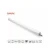 BBLINK Vododiht, LED 136A PRO 36W 4000K 4680lm 110° IP65