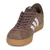Adidas Muške patike Vl Court 3.0, Braon