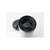 Frenchpress Espro P0 Travel Press 470 ml