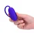 Cal Exotics – Rechargeable Kegel Ball