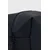 Kozmetična torbica Rains 15580 Wash Bag Small
