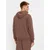 New Balance NB Essentials Hoodie