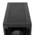 Chieftec gaming kućište APEX GA-01B-TG-OP