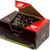 Tchibo Cafissimo Espresso Brazil BOX 96 kos