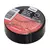 Izolir traka 19mm x 10m, crna