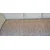 Fleker gray/white 70x150cm 533-3