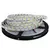 Led traka Bela 5050 IP65 24V
