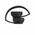 Beats Solo 4/Jack/Wire/BT/Wireless/Matte Black