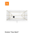 Stokke kadica Flexi Bath XL Sandy Beige