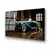 Wallity Slika UV-1204, 70 x 100 cm
