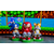 Cable Guys Holdems Sonic The Hedgehog - Knuckles