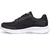 Hummel patike Hml Davis za muškarce