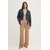 Top Pinko