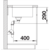 BLANCO ANDANO 340-U 522955