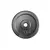 Teg 5kg 30mm HROMIRAN
