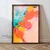 Wallity Slika GE173, 35 x 47 cm