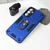Maska za mobilni telefon Samsung Galaxy A25 HARD RING, Plava
