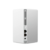 Xiaomi AC1200 EU Mrežni Sistem (1-pack) ( DVB4452GL )