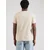 Calvin Klein Jeans Majica  temno siva / bela