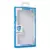 Torbica Teracell Soft Velvet za Xiaomi Redmi Note 11/Note 11S tamno zelena