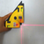 Laser Za Prav Ugao 90°