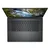 DELL Precision M5690 Laptop