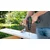 Bosch Akumulatorska vibraciona bušilica AdvancedImpact 18V-80 QuickSnap, 2x2.5Ah Kofer 06039E2102