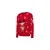 Mikica Hummel Christmas Sweatshirt Kids