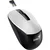 Genius NX-7015,USB,SILVER,BLISTER,RS