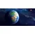 Slika planet Zemlja - 80x40
