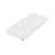 Mountfield Mountfield Vzmetnica Maximus Visco Big 24 (80 x 200 cm)