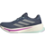 Adidas SUPERNOVA RISE 2 W, ženske patike za trčanje, srebrna NKM81