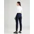 Tom Tailor Ženske pantalone Mia 1044864, Teget