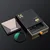 K&F 49MM MCUV Filter Brass Frame