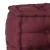 Modularna sofa 4 pcs Bordo Tkanina