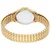 Citizen Quartz EQ2002-91P