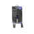 NEDIS Audio kabl 5 m SWOP24200E50