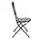 Ambia Garden SET ZA BALKON