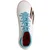 Skechers patike SKX Kids AB 32 High za dečake