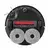 ROBOROCK QR798 Black Robot usisivač